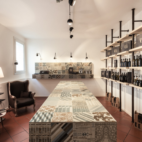 ACTEVENTS - CERSAIE 2014 - Self-005