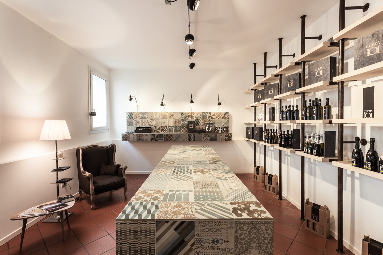 ACTEVENTS - CERSAIE 2014 - Self-005