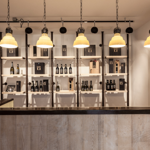 ACTEVENTS - CERSAIE 2014 - Self-021