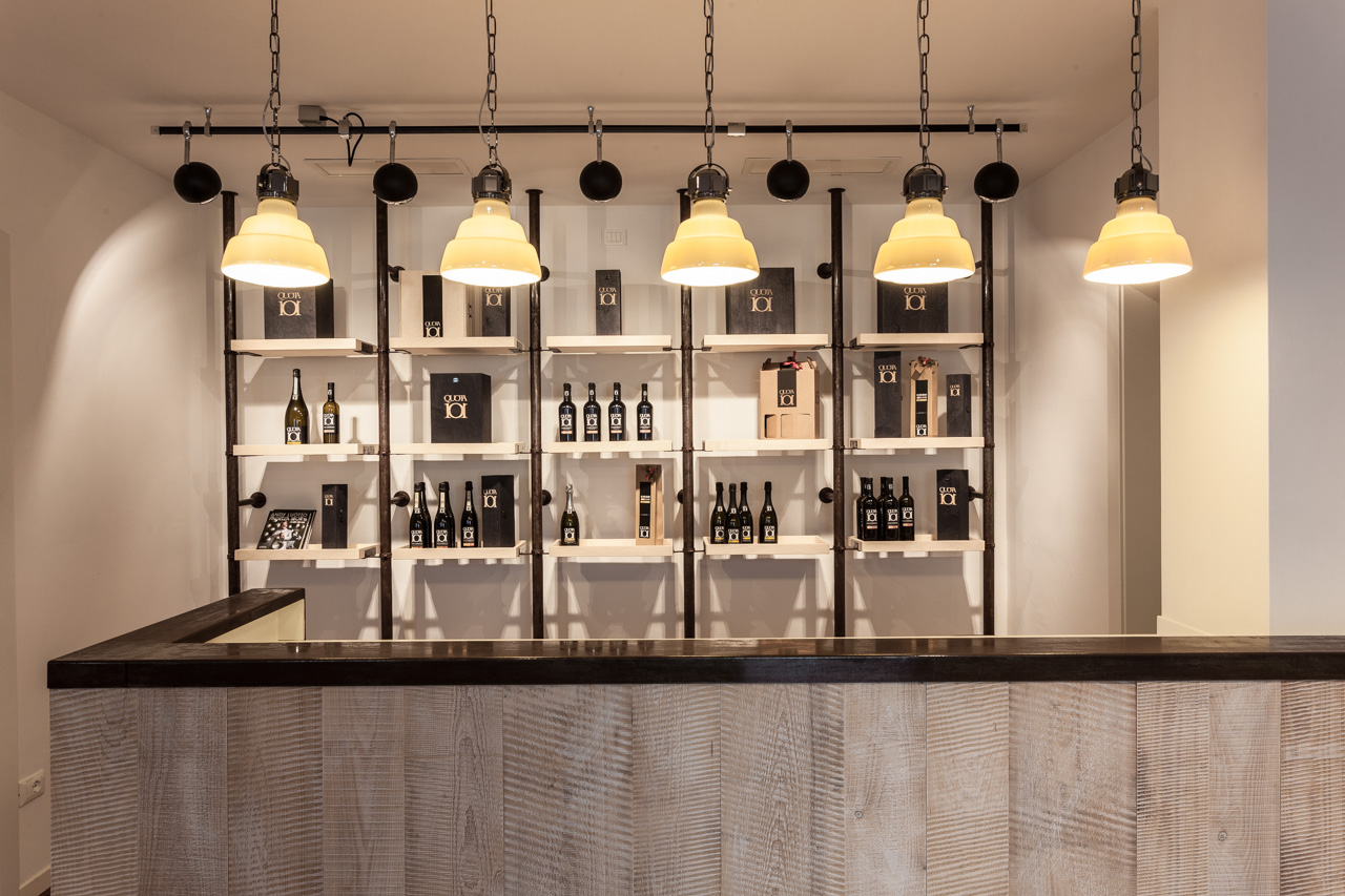 ACTEVENTS - CERSAIE 2014 - Self-021