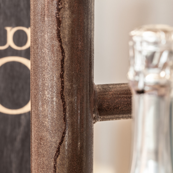 ACTEVENTS - CERSAIE 2014 - Self-027