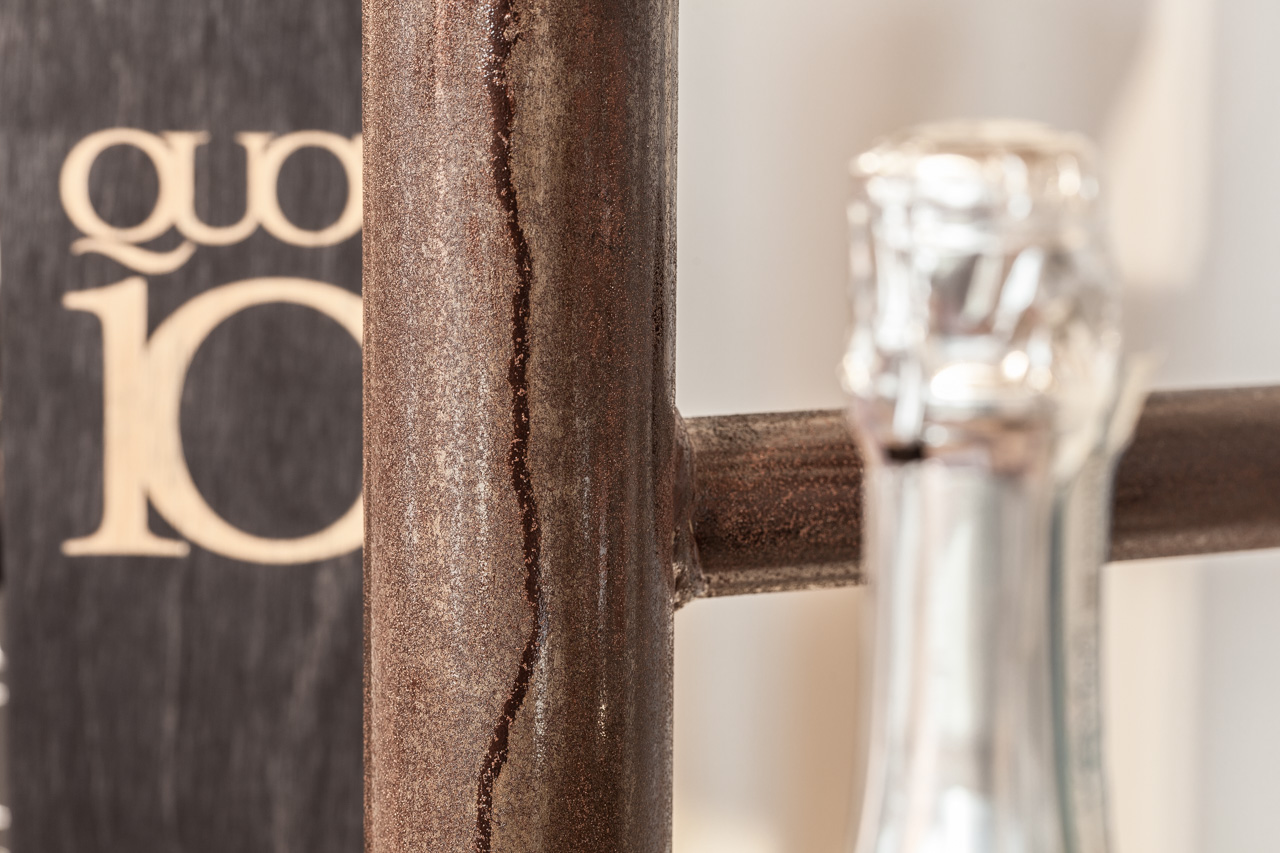 ACTEVENTS - CERSAIE 2014 - Self-027