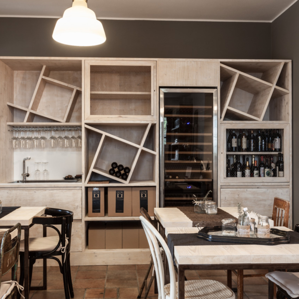 ACTEVENTS - CERSAIE 2014 - Self-102