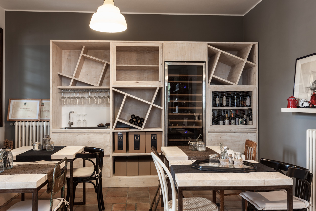 ACTEVENTS - CERSAIE 2014 - Self-102