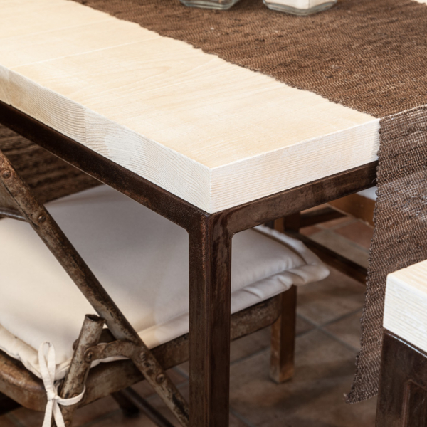 ACTEVENTS - CERSAIE 2014 - Self-107