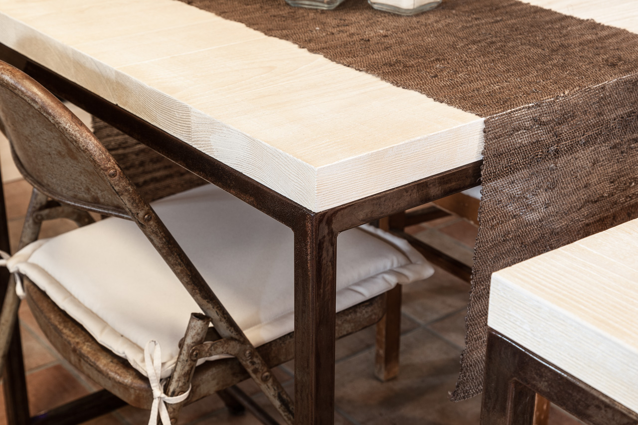 ACTEVENTS - CERSAIE 2014 - Self-107