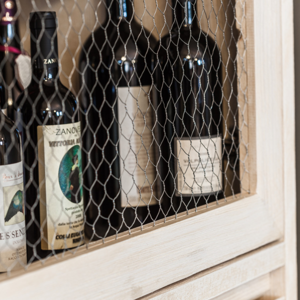 ACTEVENTS - CERSAIE 2014 - Self-114