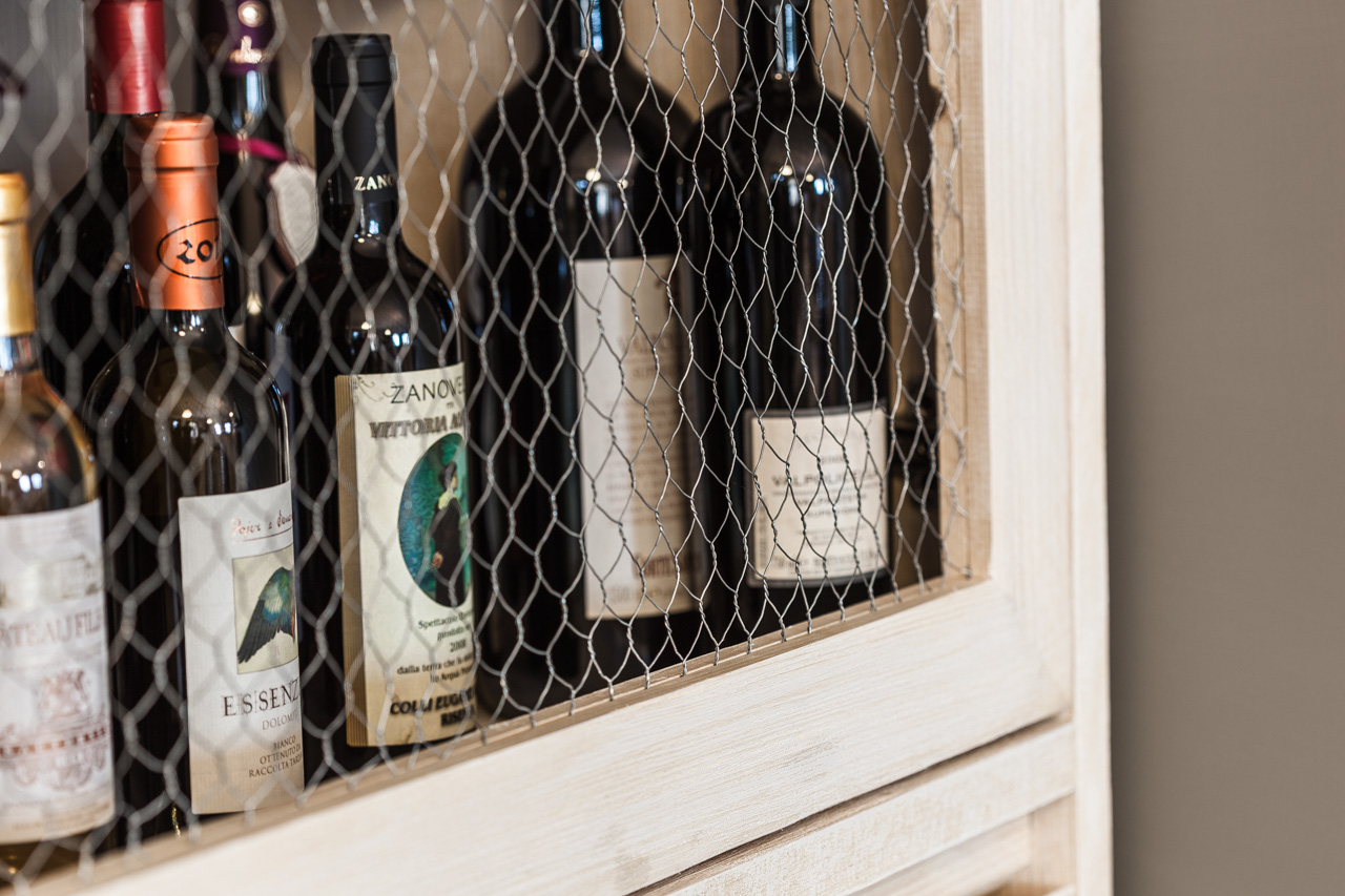 ACTEVENTS - CERSAIE 2014 - Self-114