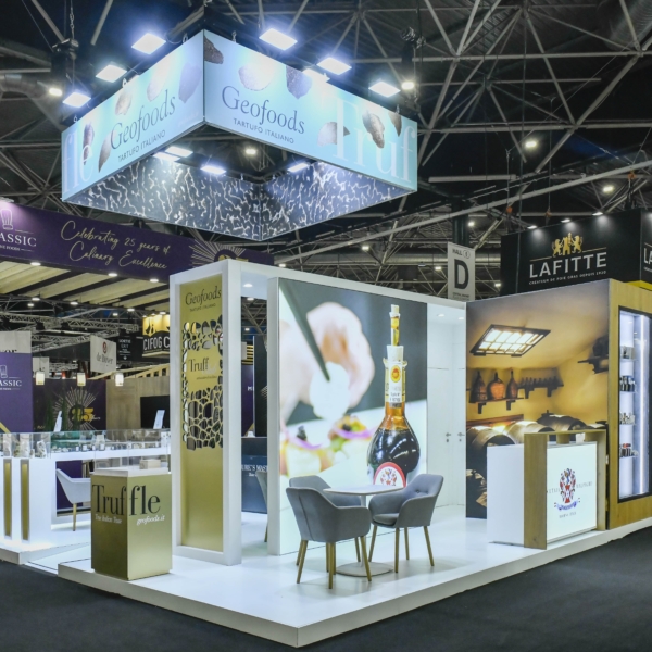 GEOFOODS-4-min