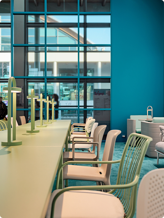 Pedrali_Sigep_Web19 1