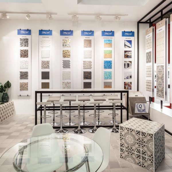 allestimento-stand-ceramiche-cersaie