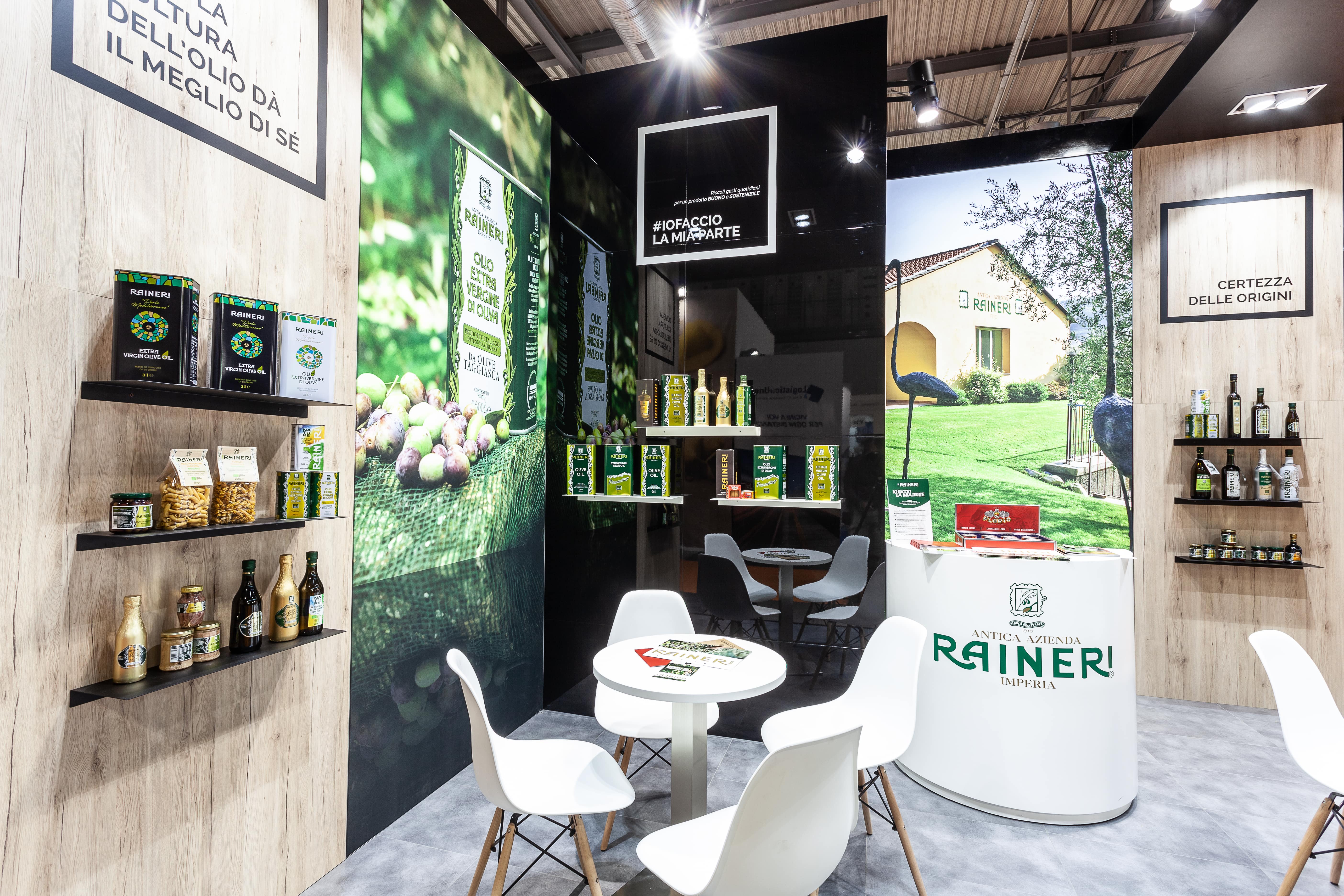 ACTEVENTS - Tuttofood - Raineri-010-min