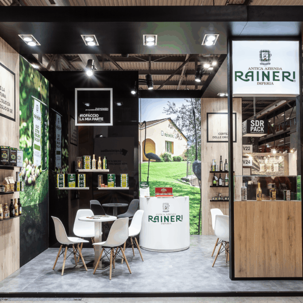 ACTEVENTS - Tuttofood - Raineri-014-min