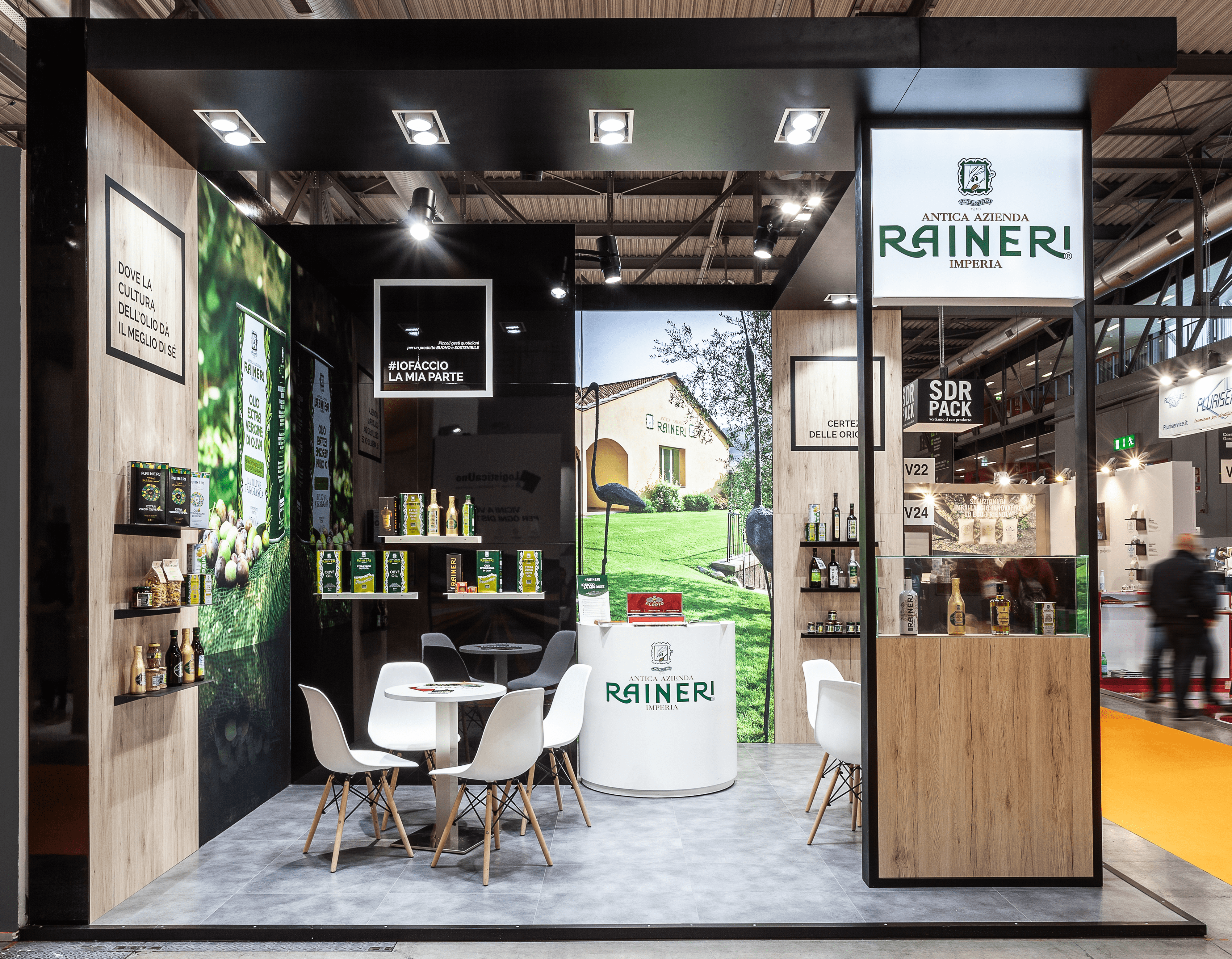 ACTEVENTS - Tuttofood - Raineri-014-min