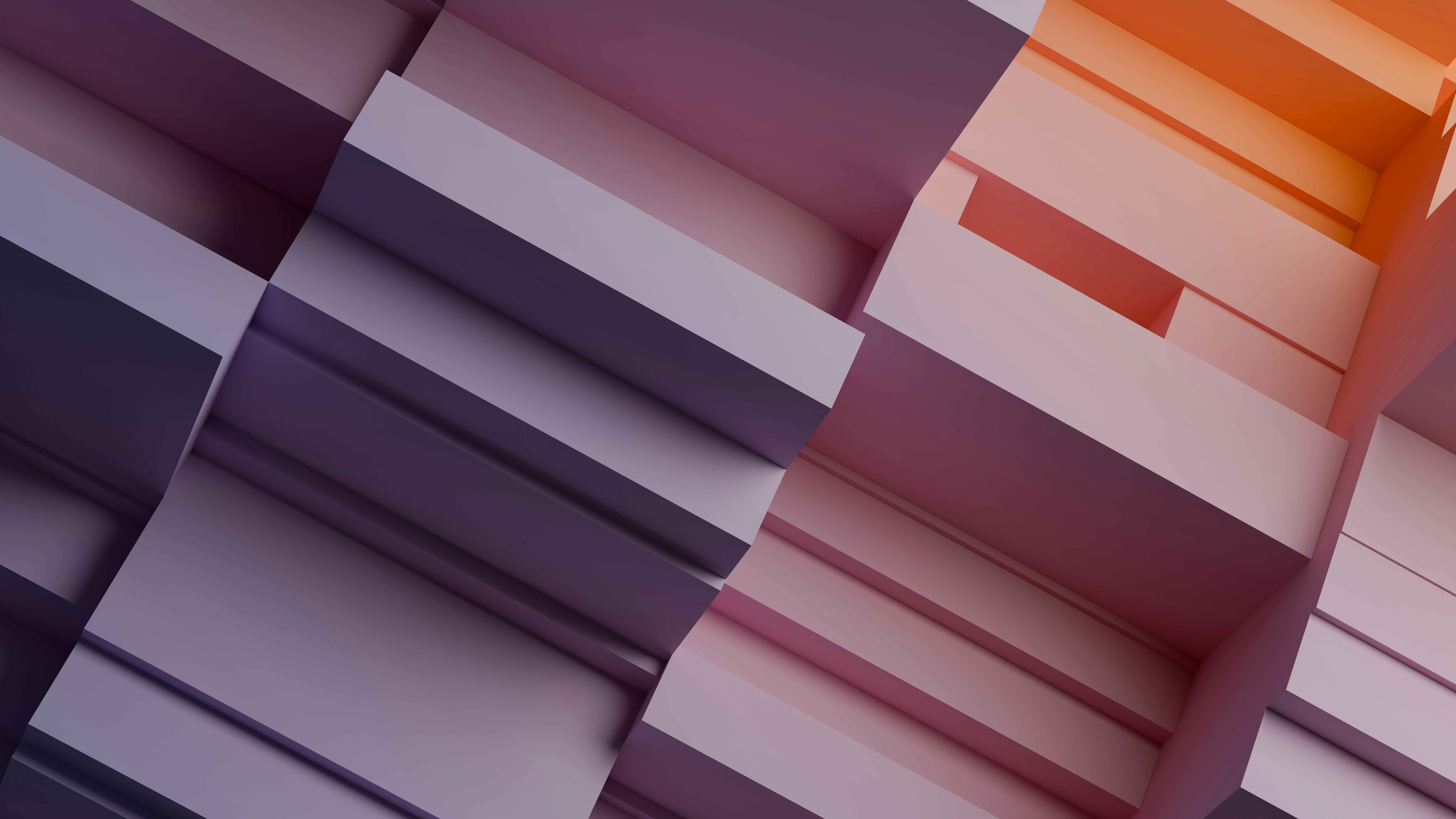 a-chosen-soul-E2Edd5xR7VQ-unsplash