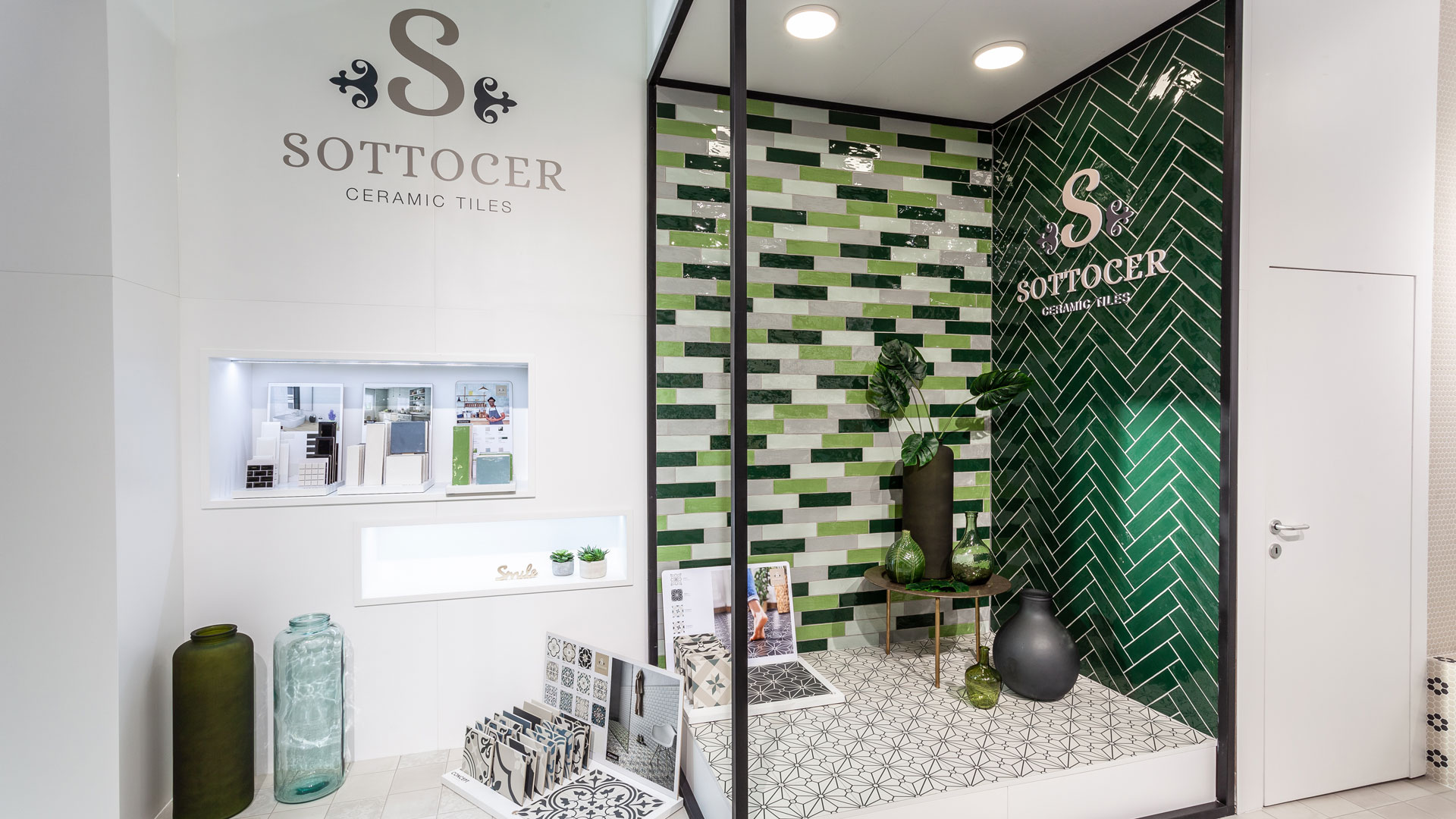progettazione-punti-vendita-ceramiche