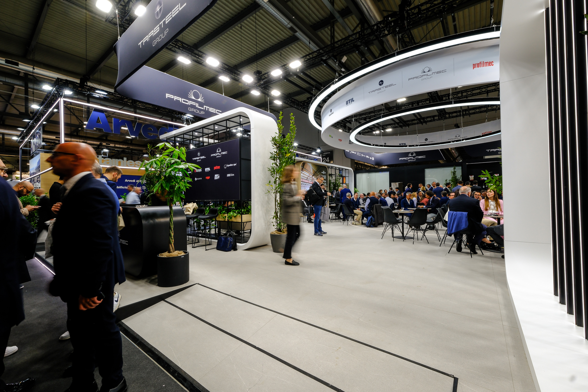 ACT EVENTS - MADE IN STEEL 2025 - Trasteel-034 1