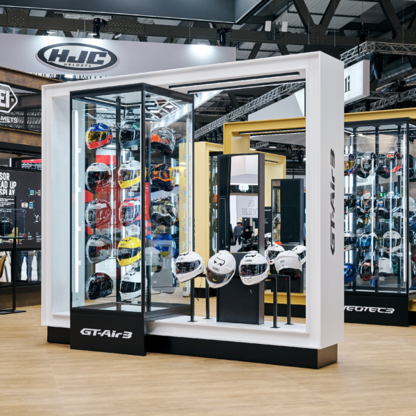 _ALB0338_HDR - Display P3 - Low-Res