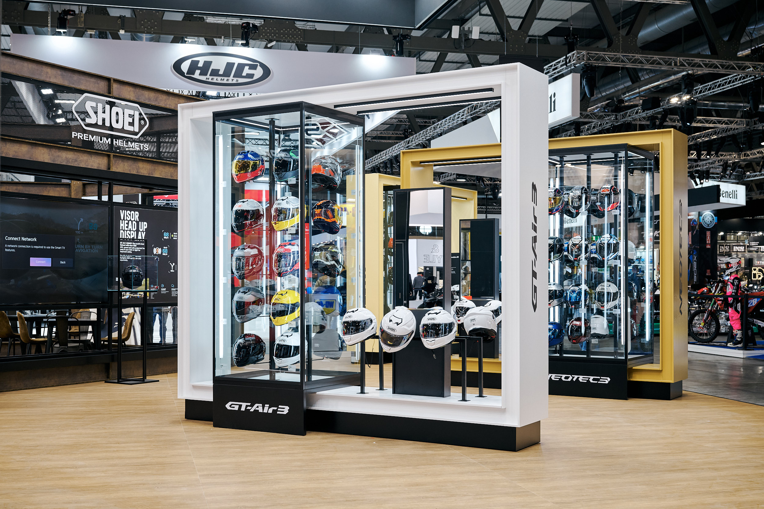 _ALB0338_HDR - Display P3 - Low-Res