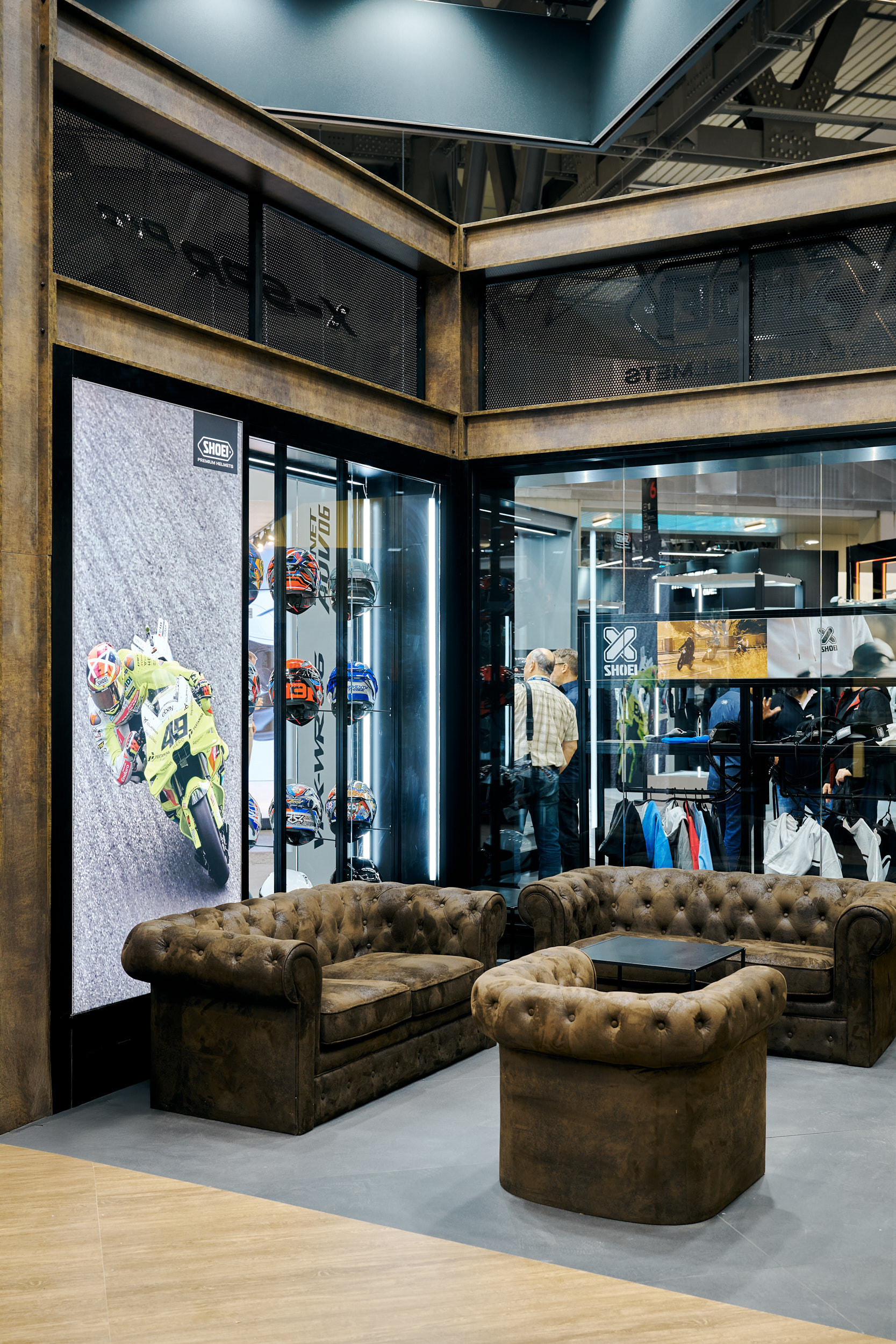 _ALB0372_HDR - Display P3 - Low-Res