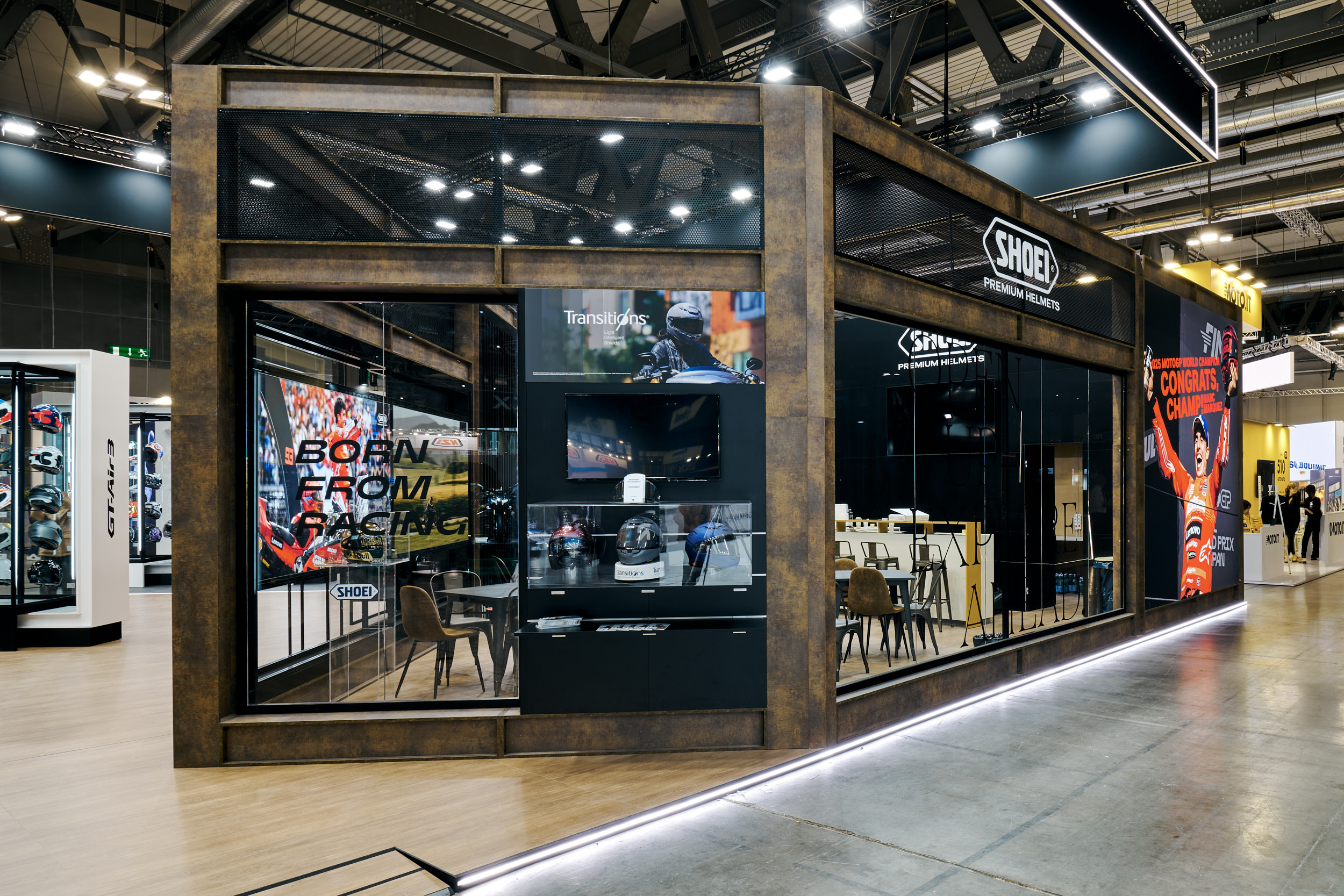 _ALB0386_HDR - Display P3 - Low-Res