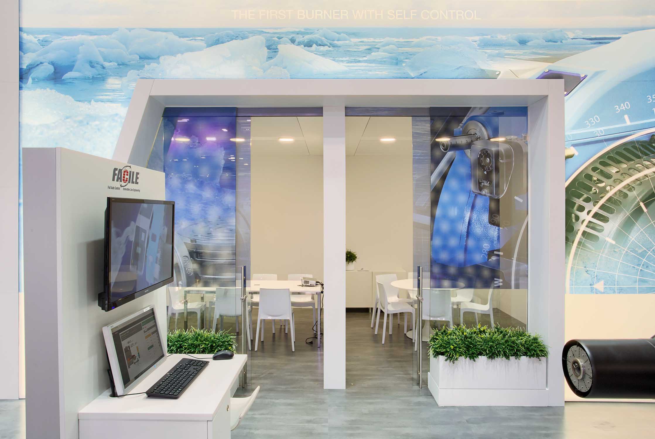 ActEvents_Expocomfort_CibUnigas_02