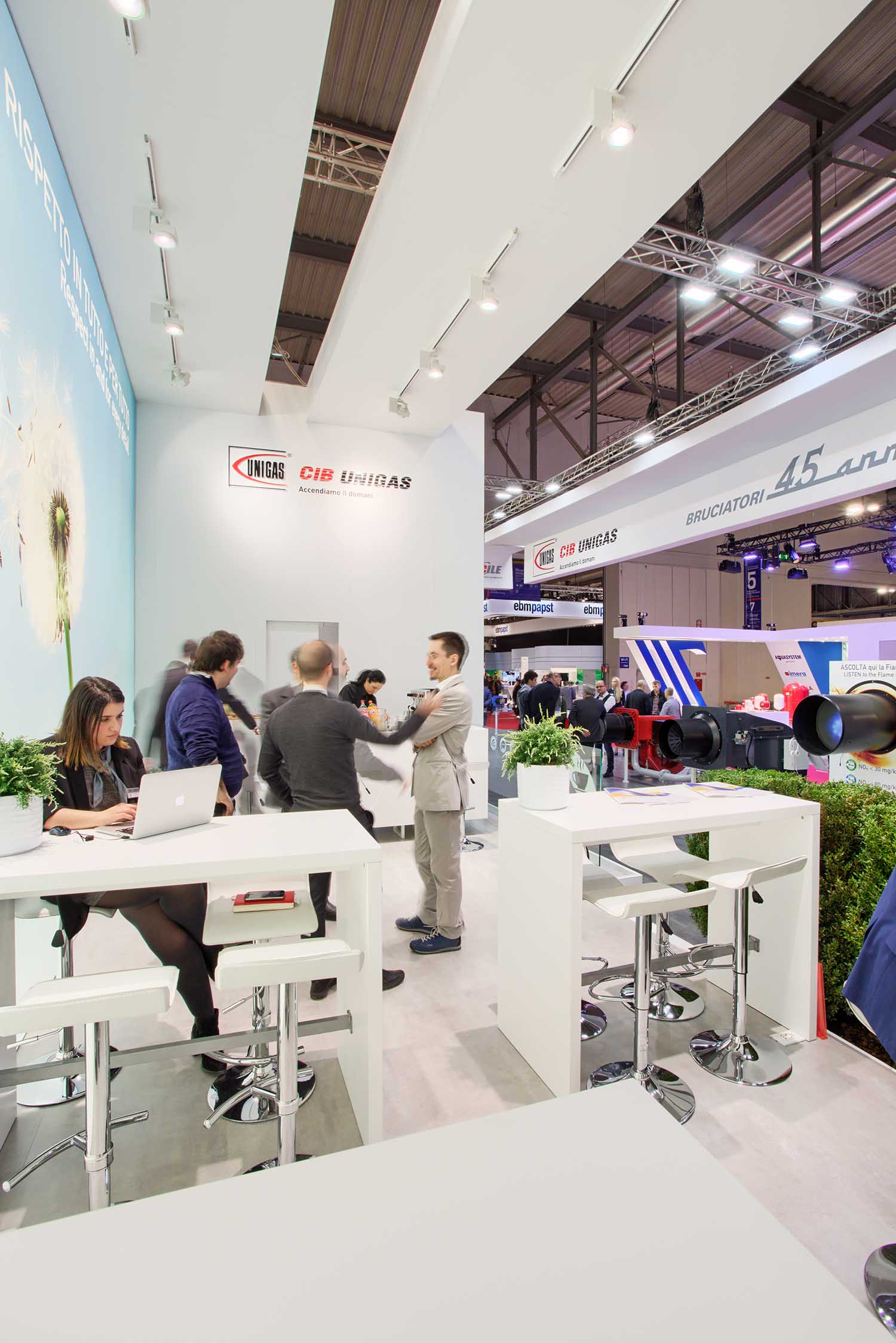 ActEvents_Expocomfort_CibUnigas_09