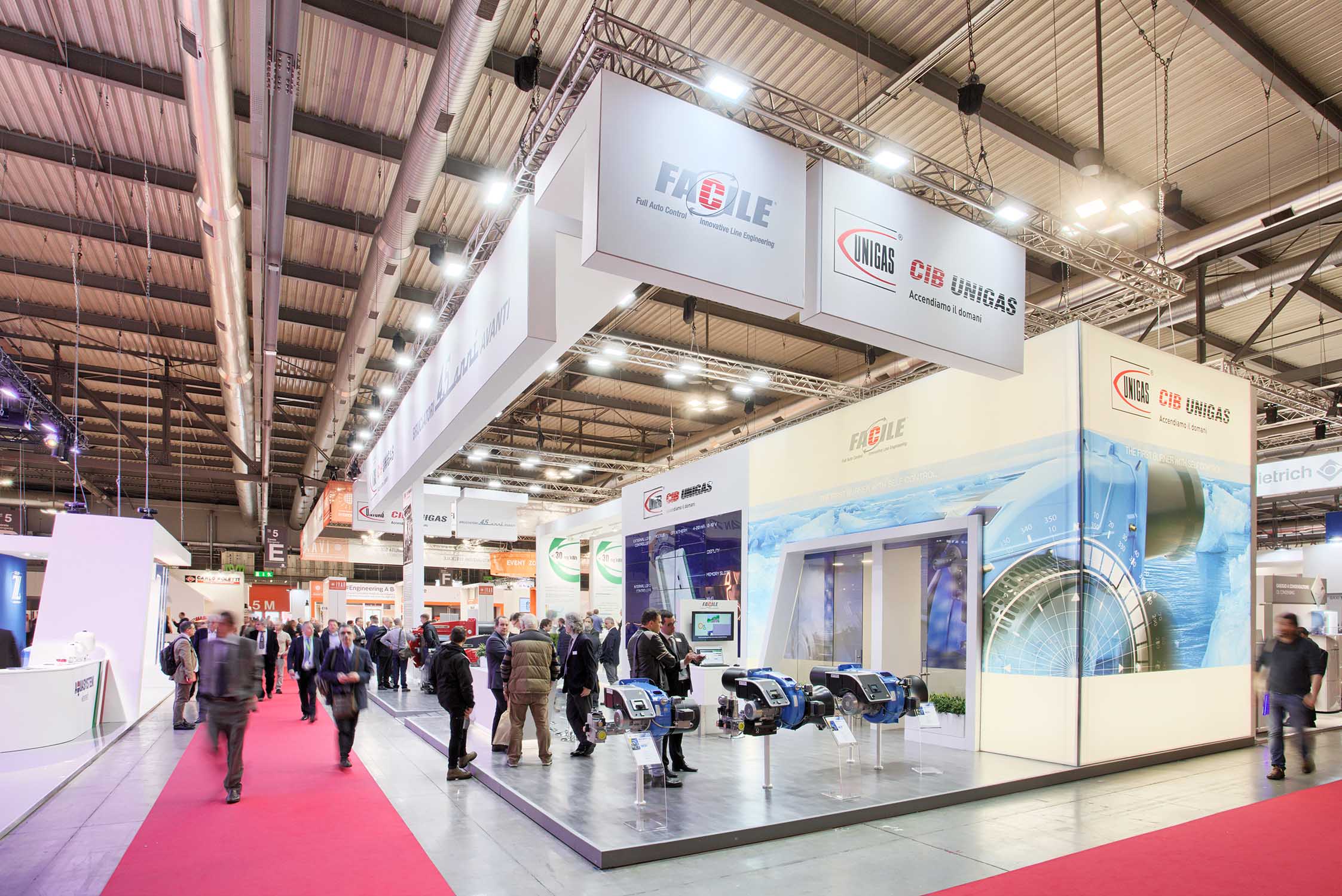 ActEvents_Expocomfort_CibUnigas_21