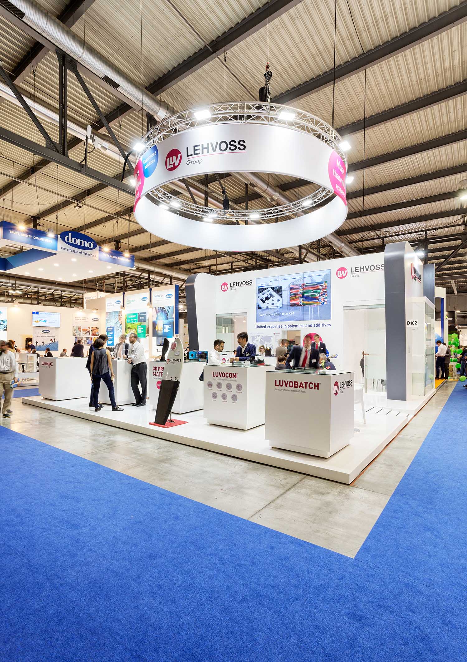 ActEvents_Lehvoss_Web_02