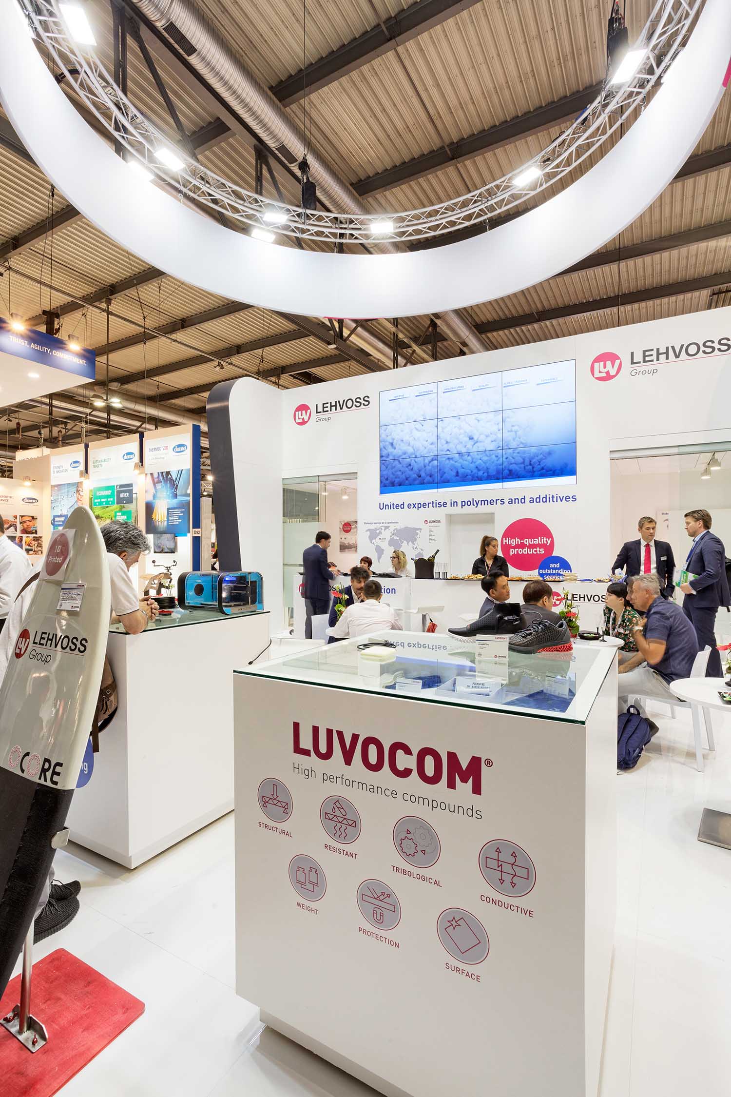 ActEvents_Lehvoss_Web_08