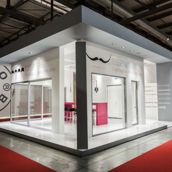 ESSENZA-MadeExpo-2013-070-scaled