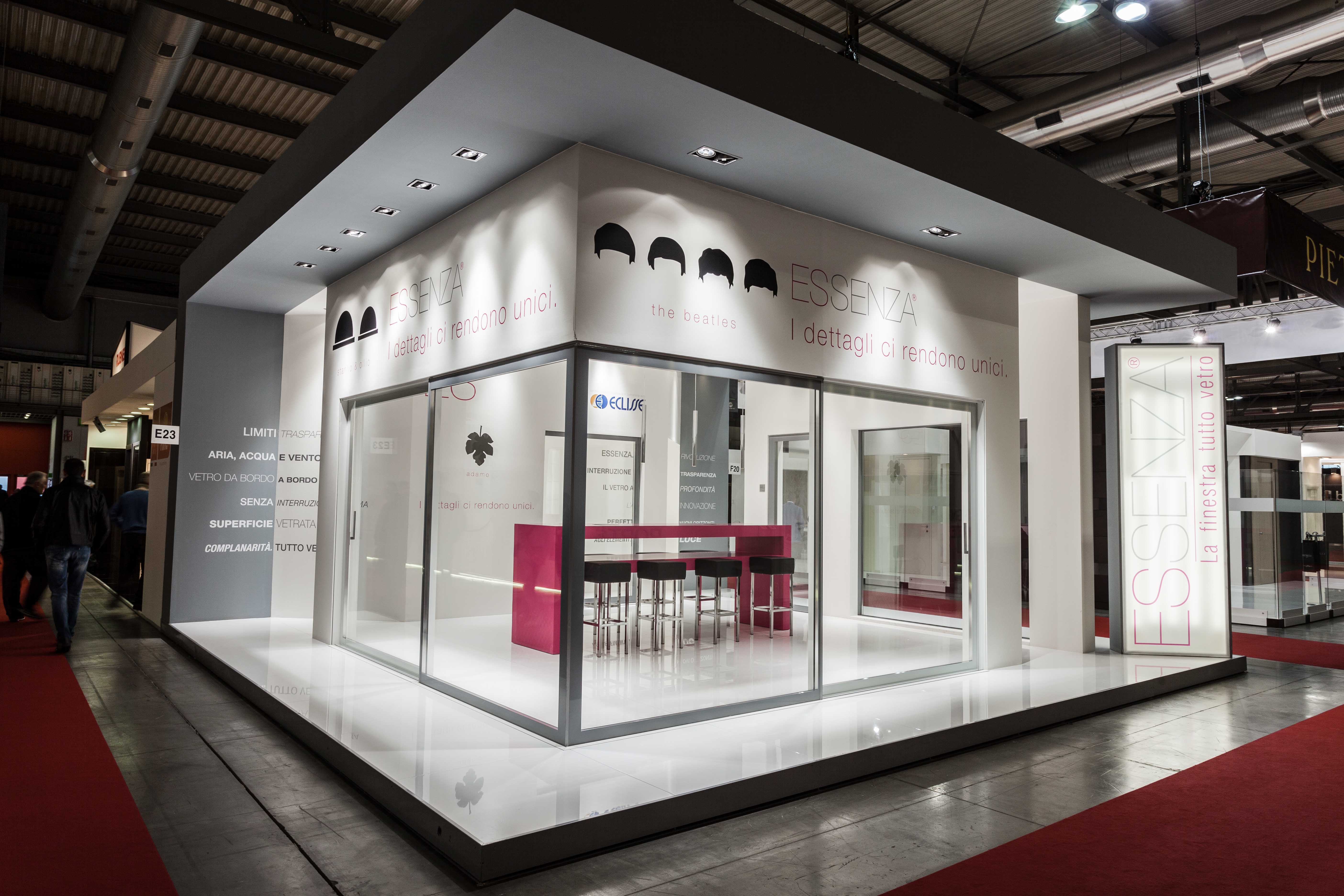 ESSENZA-MadeExpo-2013-075