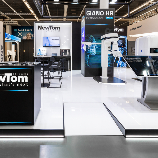 Sophisticated_Pictures_NewTom_ECR2025_Vienna_03