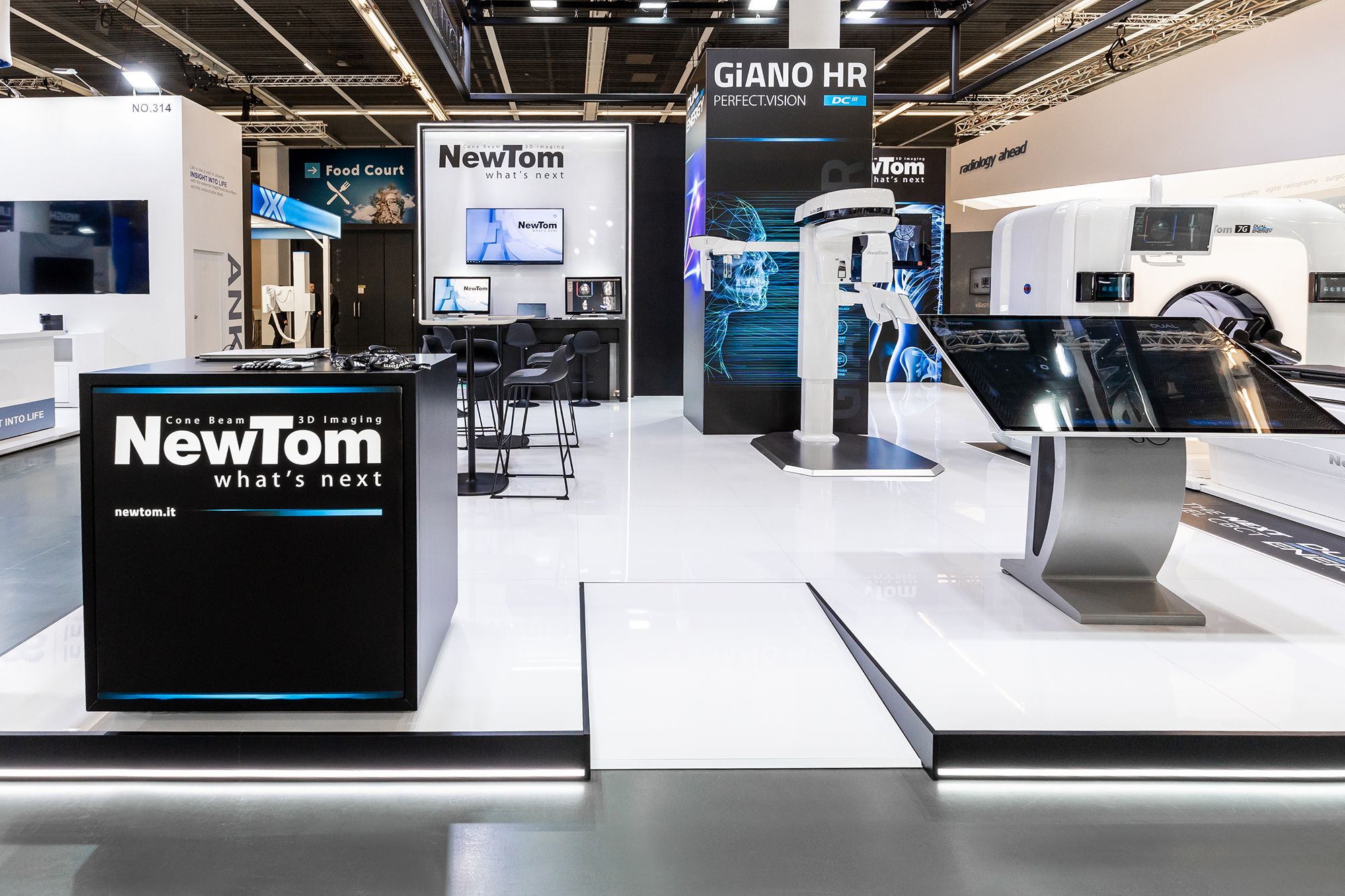 Sophisticated_Pictures_NewTom_ECR2025_Vienna_03