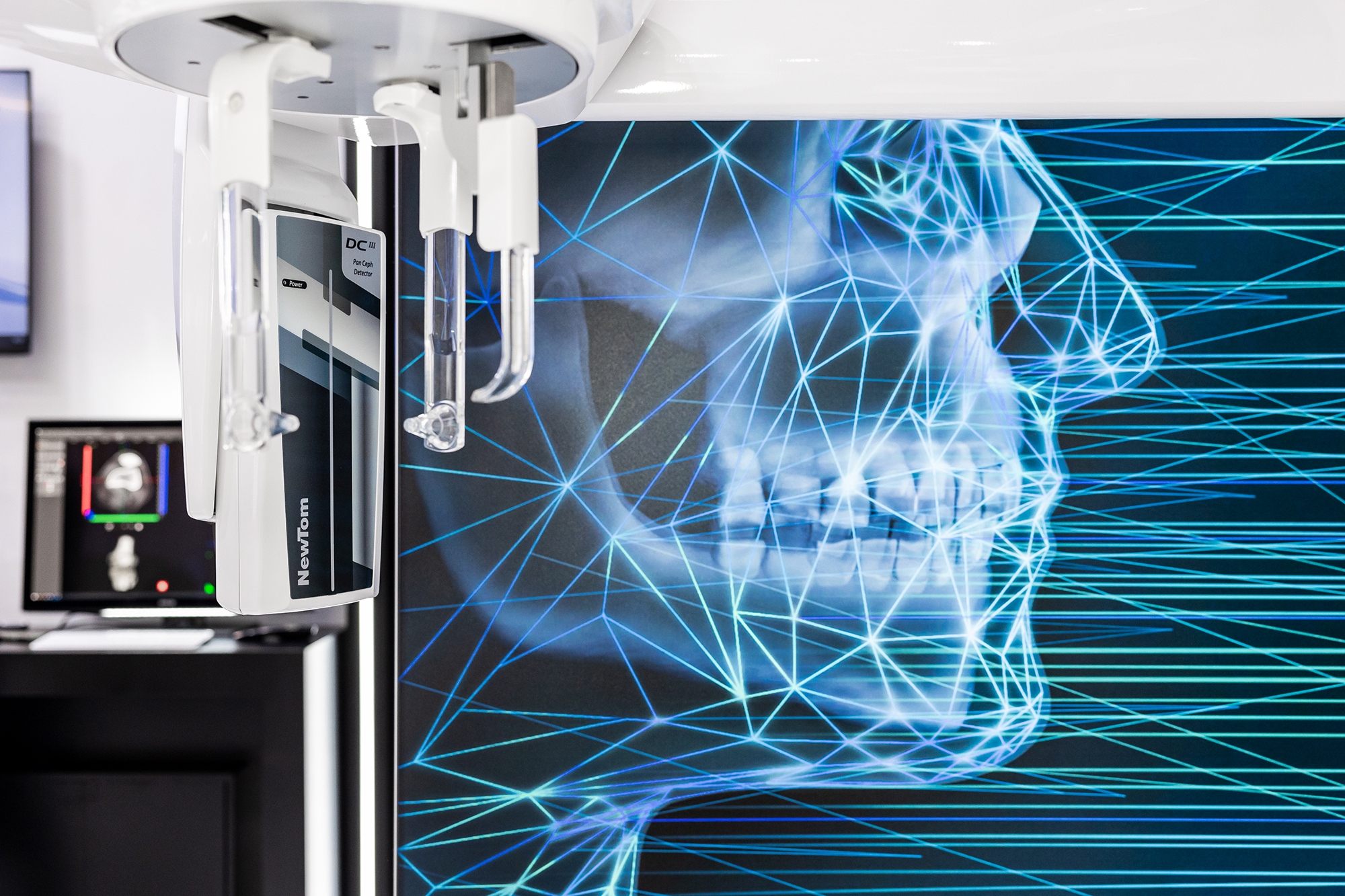 Sophisticated_Pictures_NewTom_ECR2025_Vienna_18