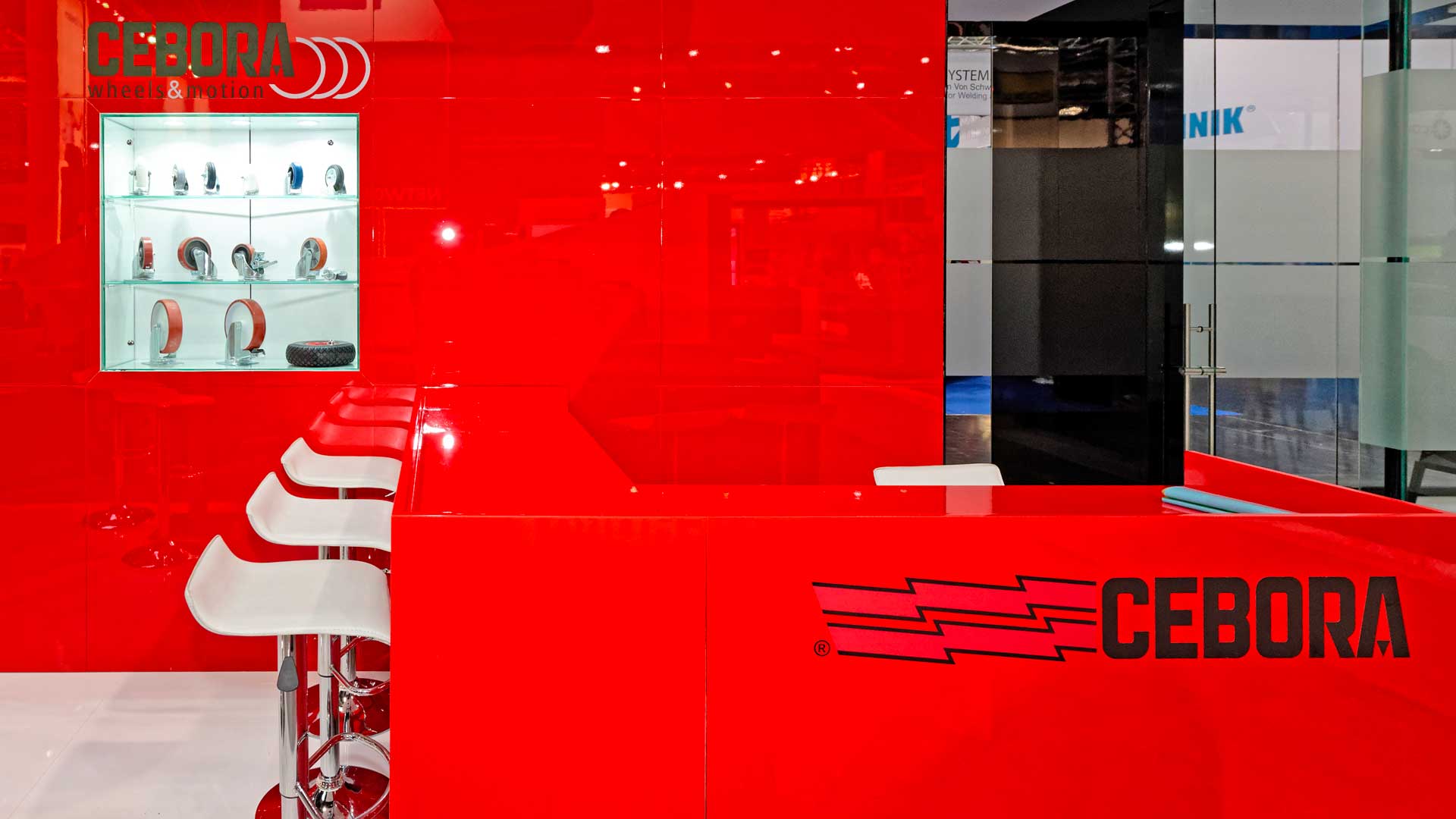 cebora-dusseldorf-fiera-progettazione-realizzazione-stand