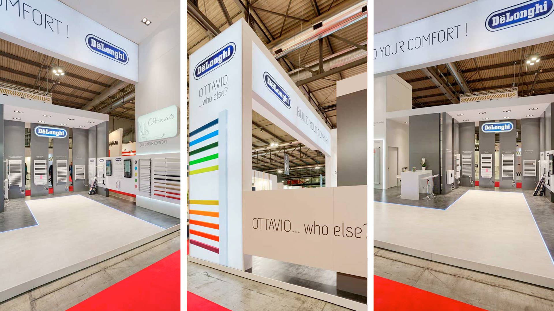 delonghi-allestimento-stand-fiera-progettazione-montaggio