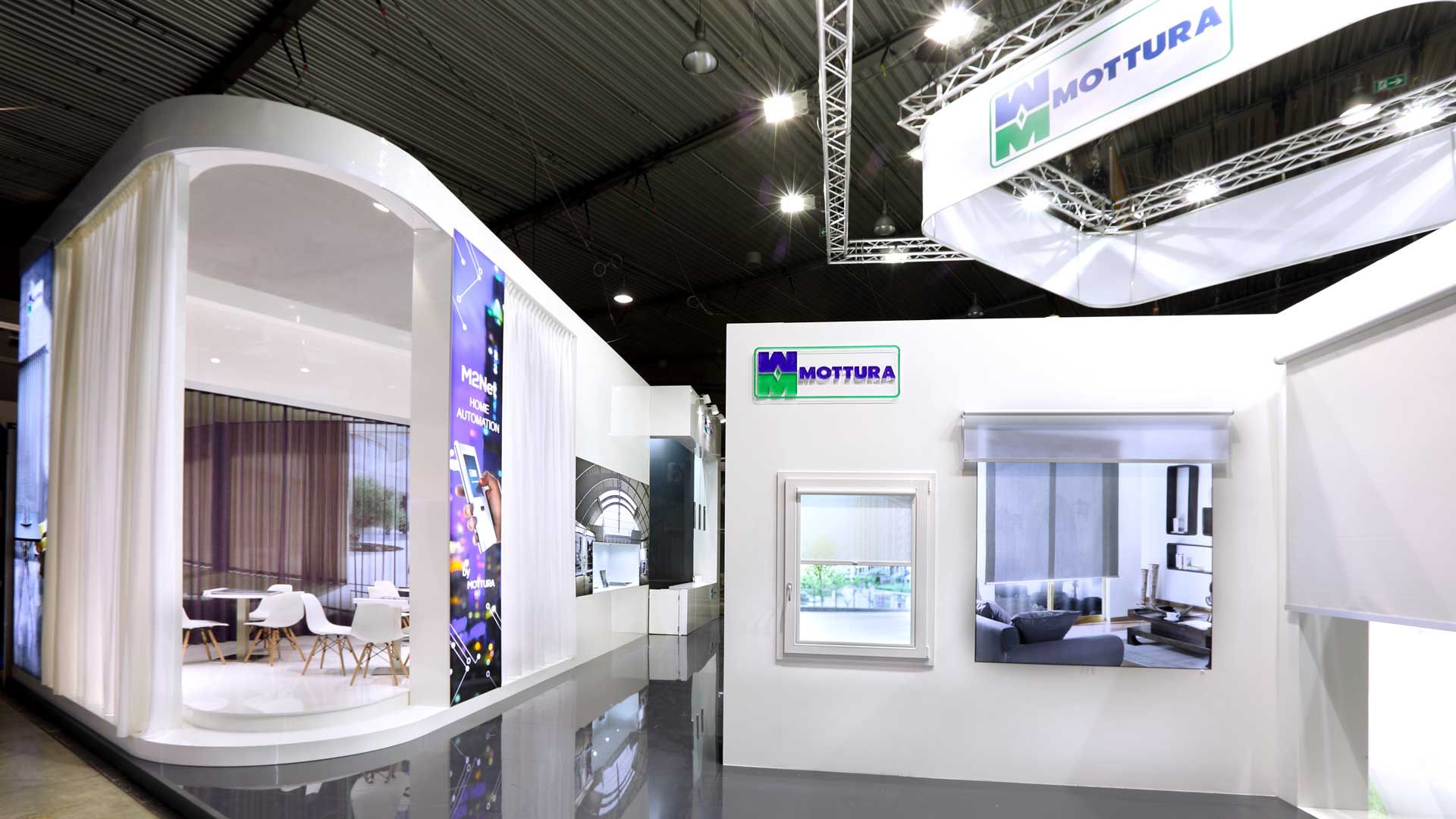 fiera-progettazione-realizzazione-mottura-stoccarda