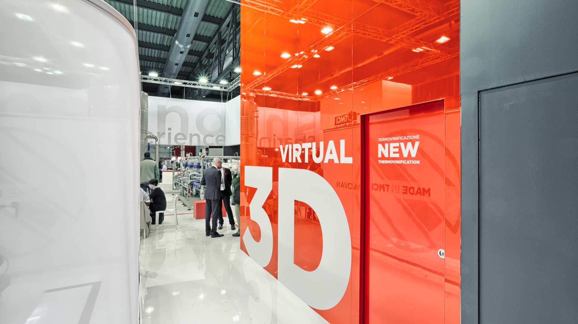 fiera-progettazione-tmci-padovan-simei-fiera-realizzazione