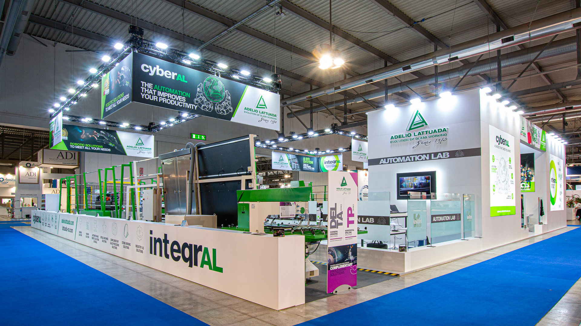 fiera-stand-progettazione-realizzazione-vitrum-2019-allestimenti-fiera