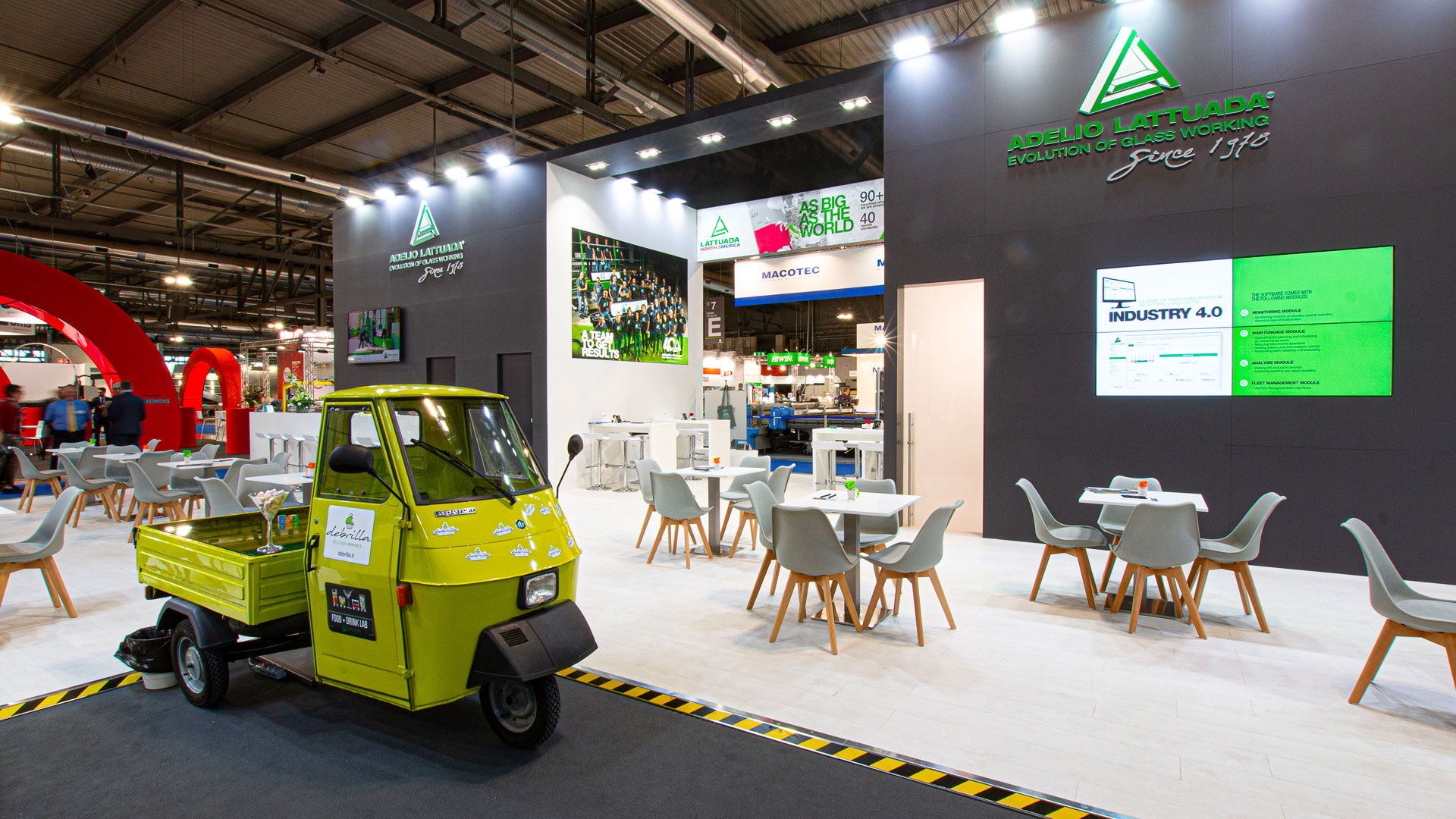 milano-fiera-stand-progettazione-realizzazione-allestimenti