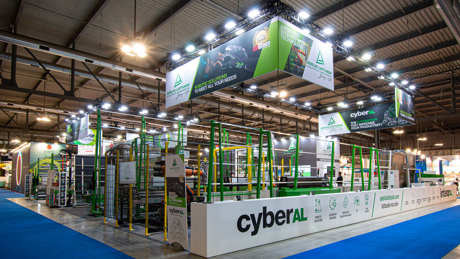 milano-fiera-stand-progettazione-realizzazione-vitrum-2019