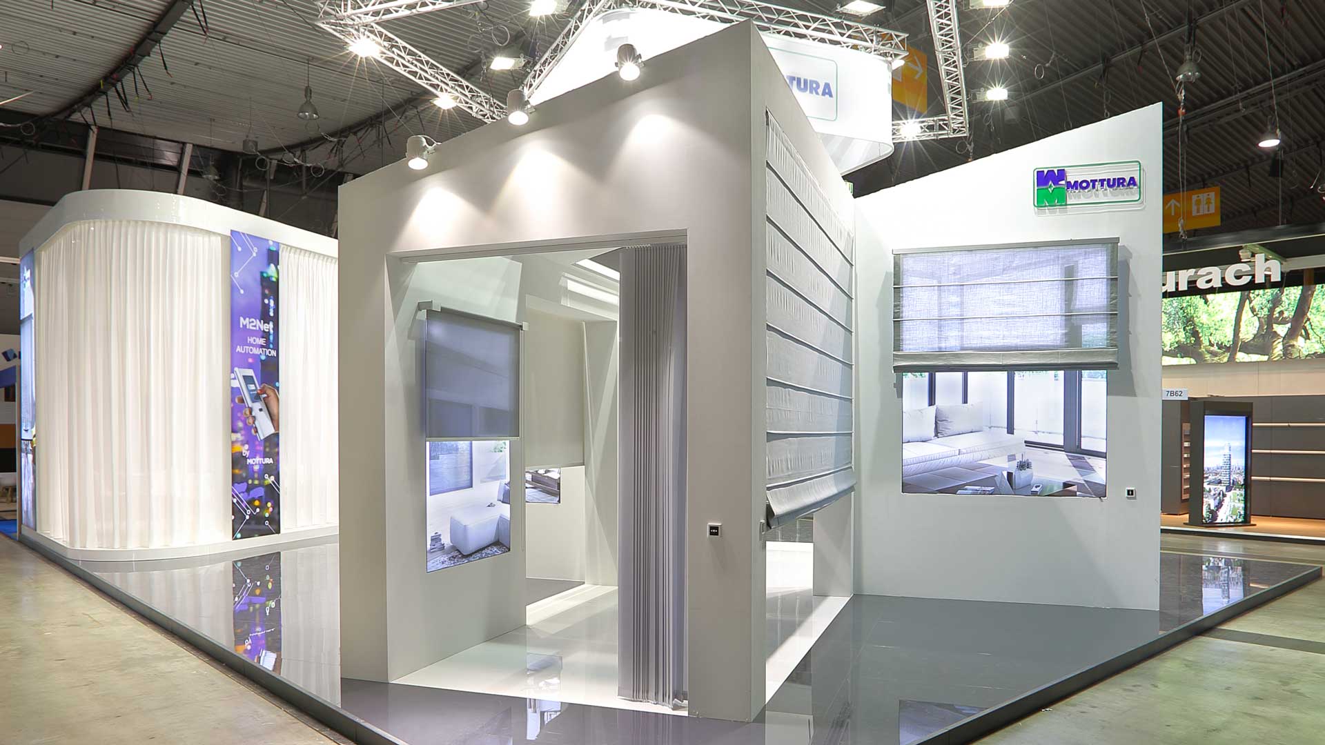 progettazione-realizzazione-mottura-stoccarda-stand-fiera