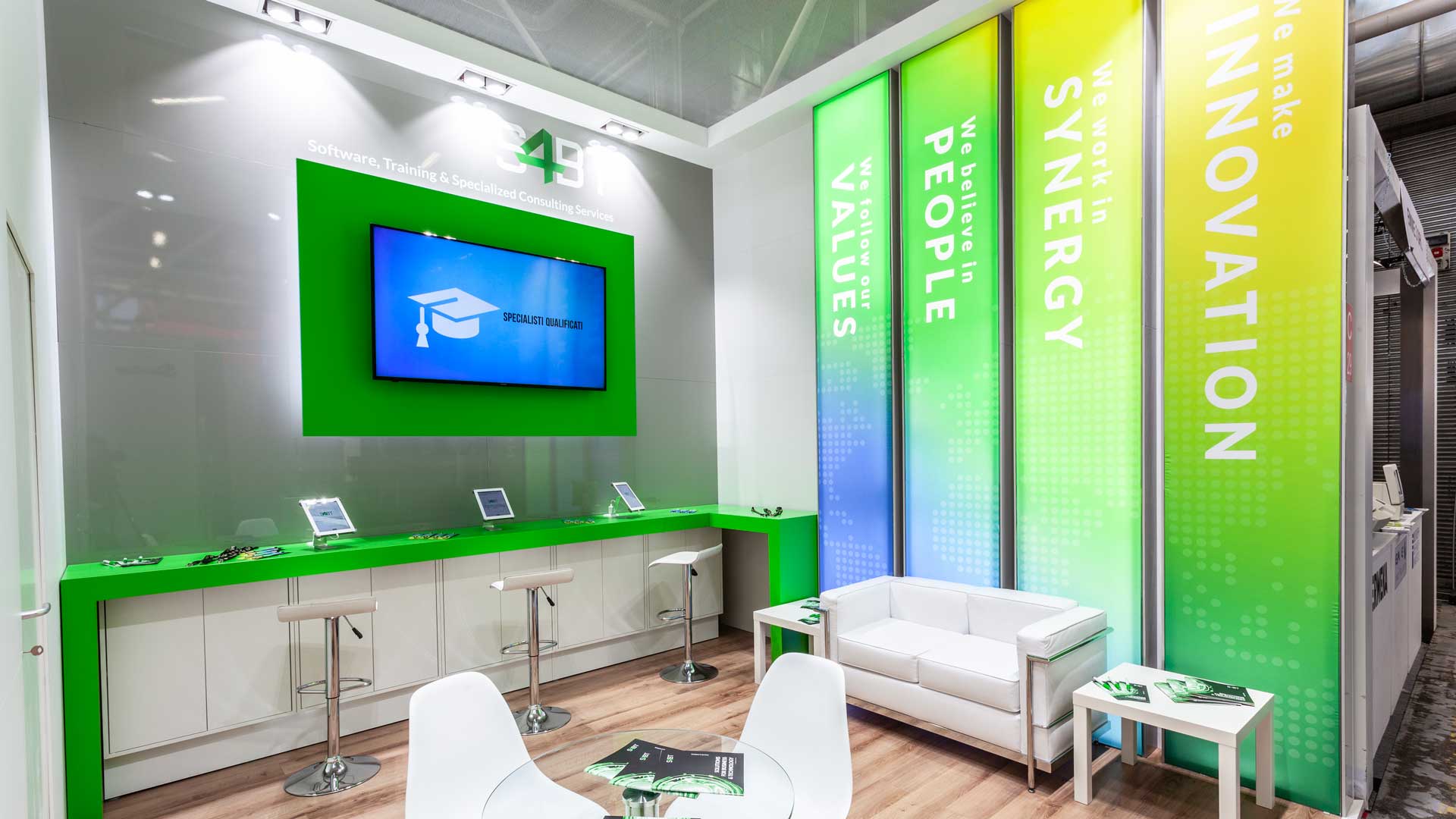 progettazione-realizzazione-pharmintech-bologna-stand-fiera