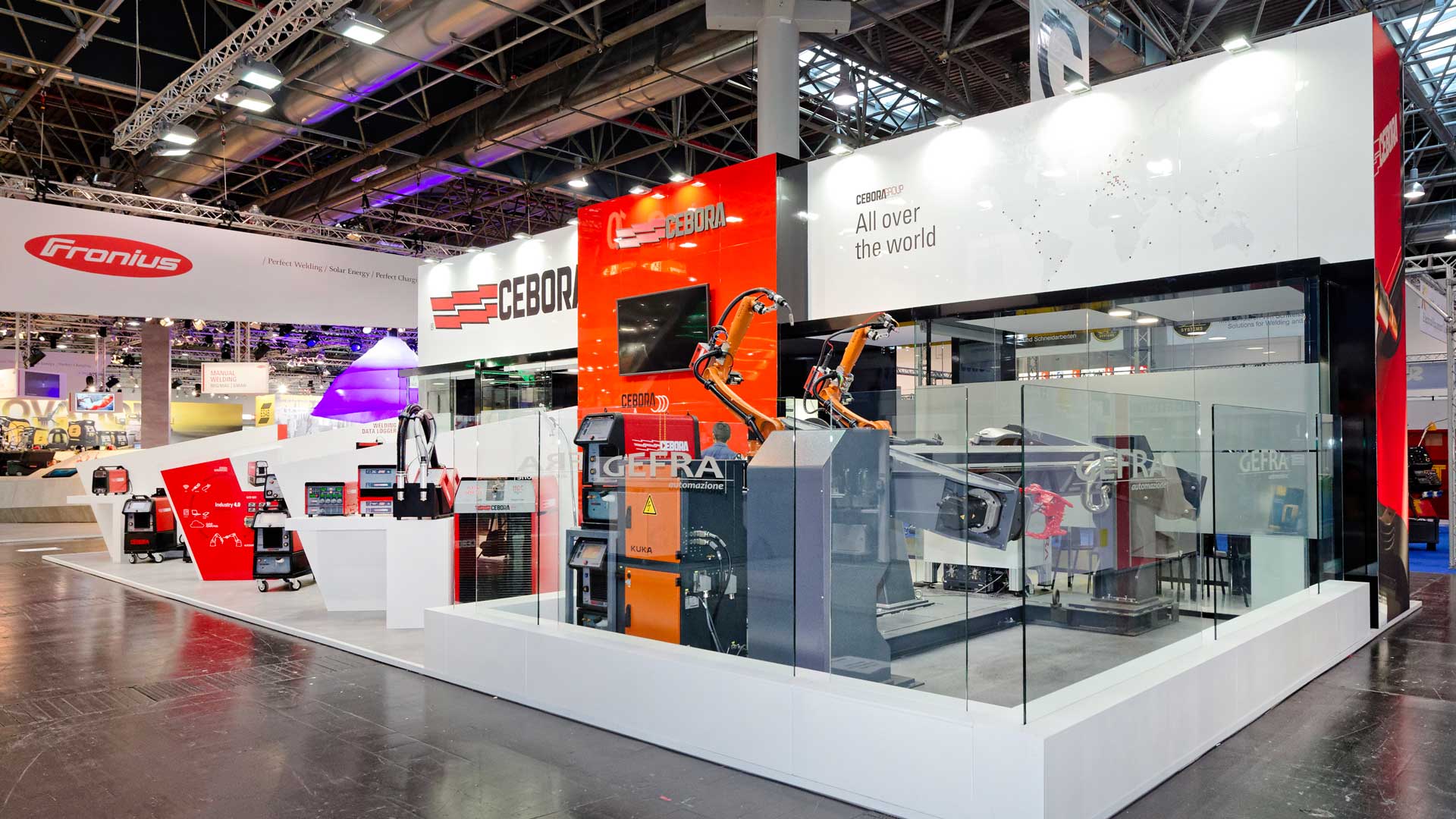 project-realization-stand-exhibition-cebora-dusseldorf