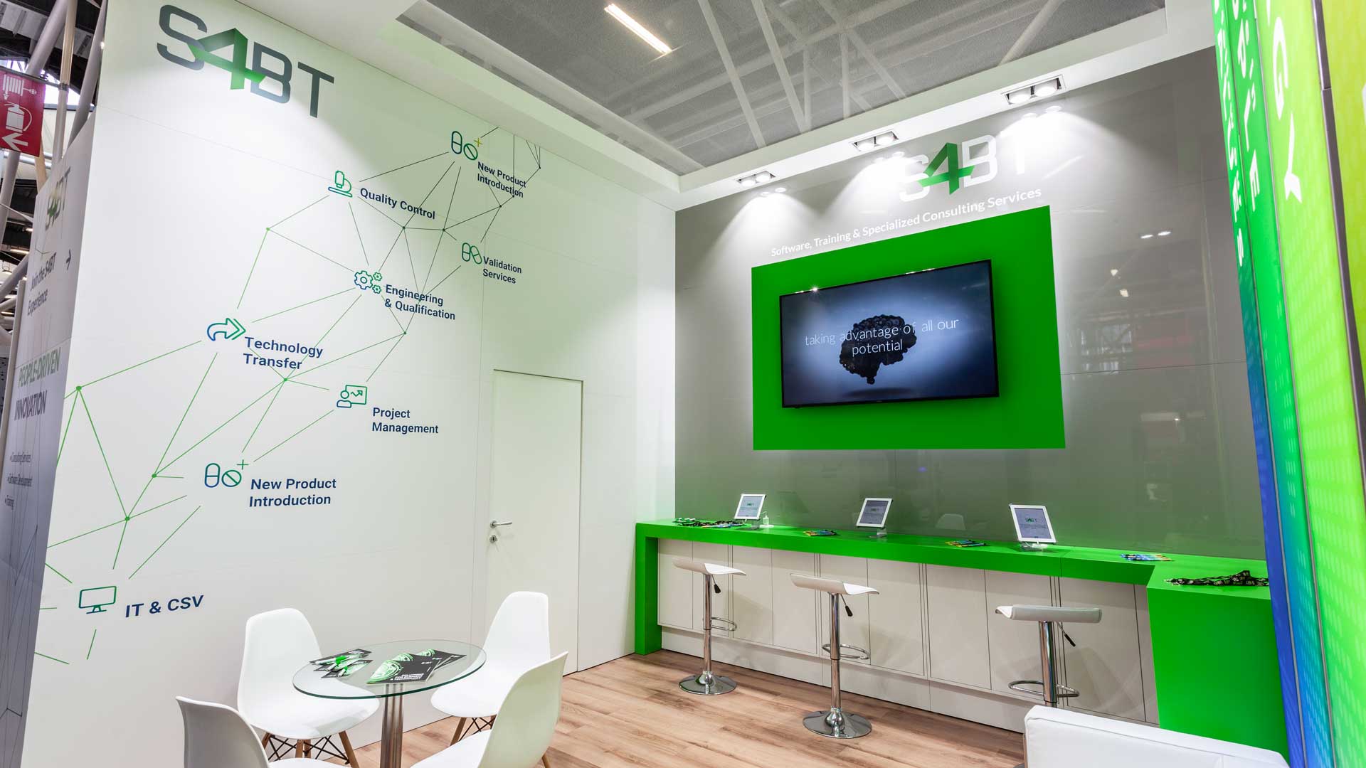 realizzazione-pharmintech-bologna-stand-fiera-progettazione