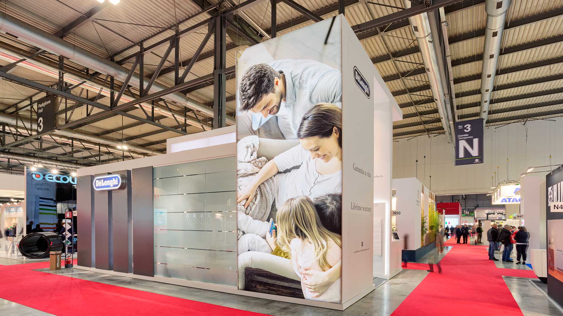 realizzazione-stand-allestimenti-progettazione-cib-unigas