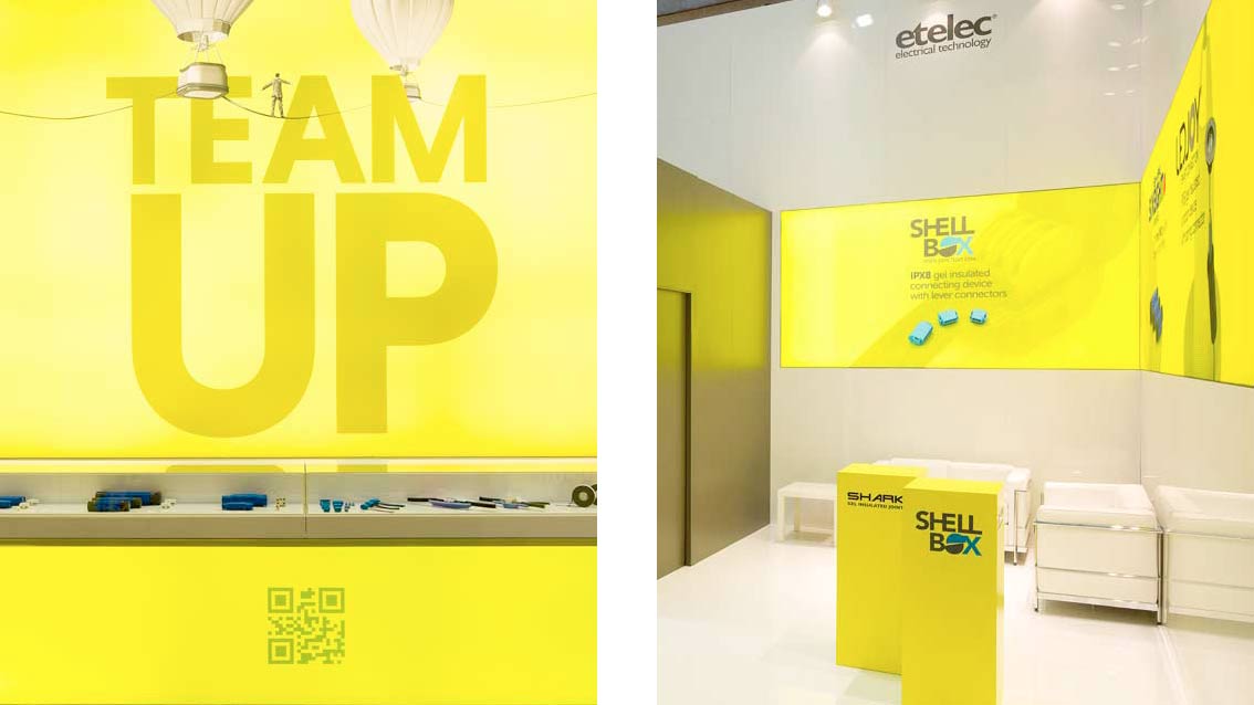 stand-exhibition-realizzazione-allestimenti-montaggio