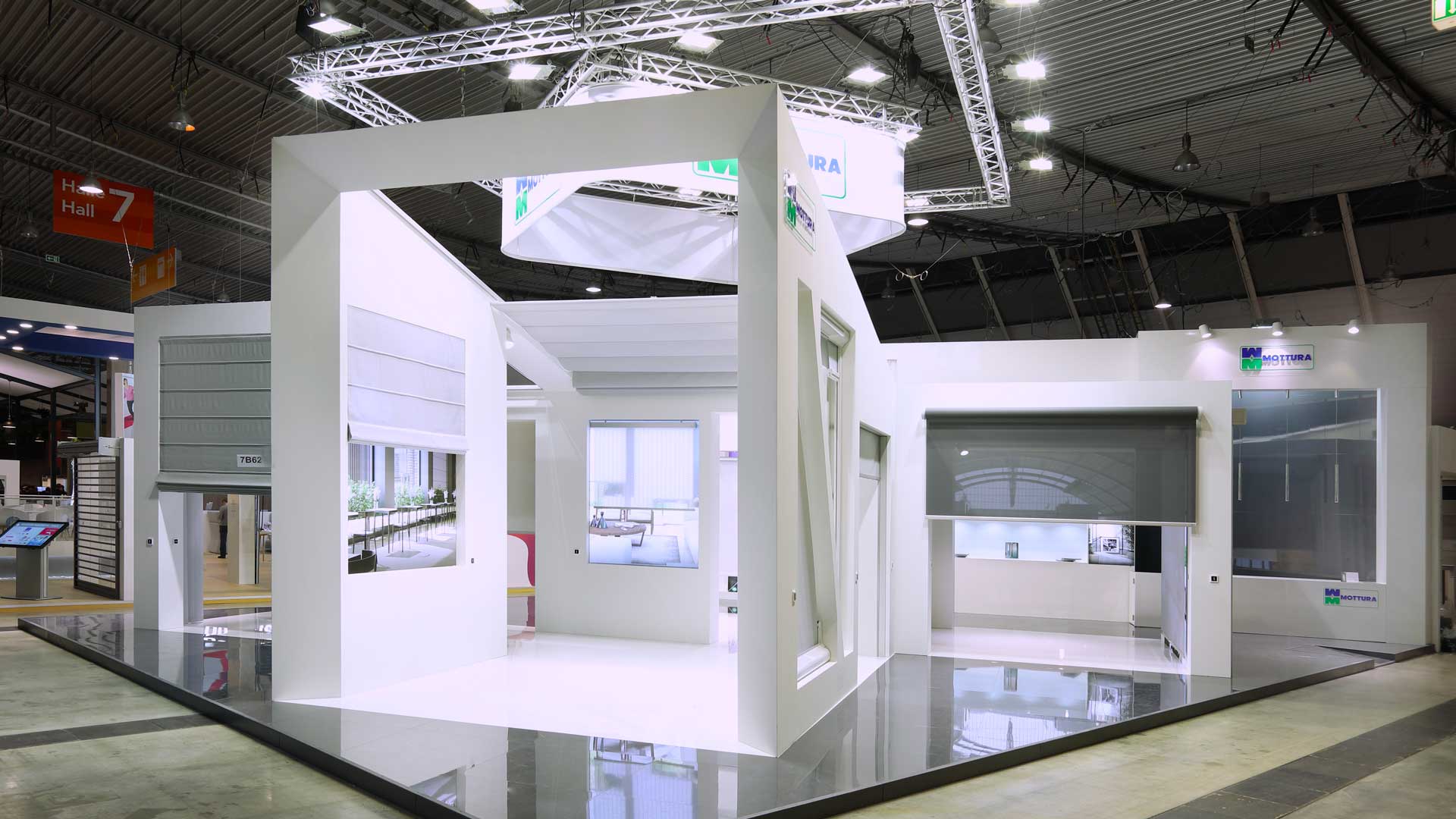 stand-fiera-progettazione-realizzazione-mottura-stoccarda