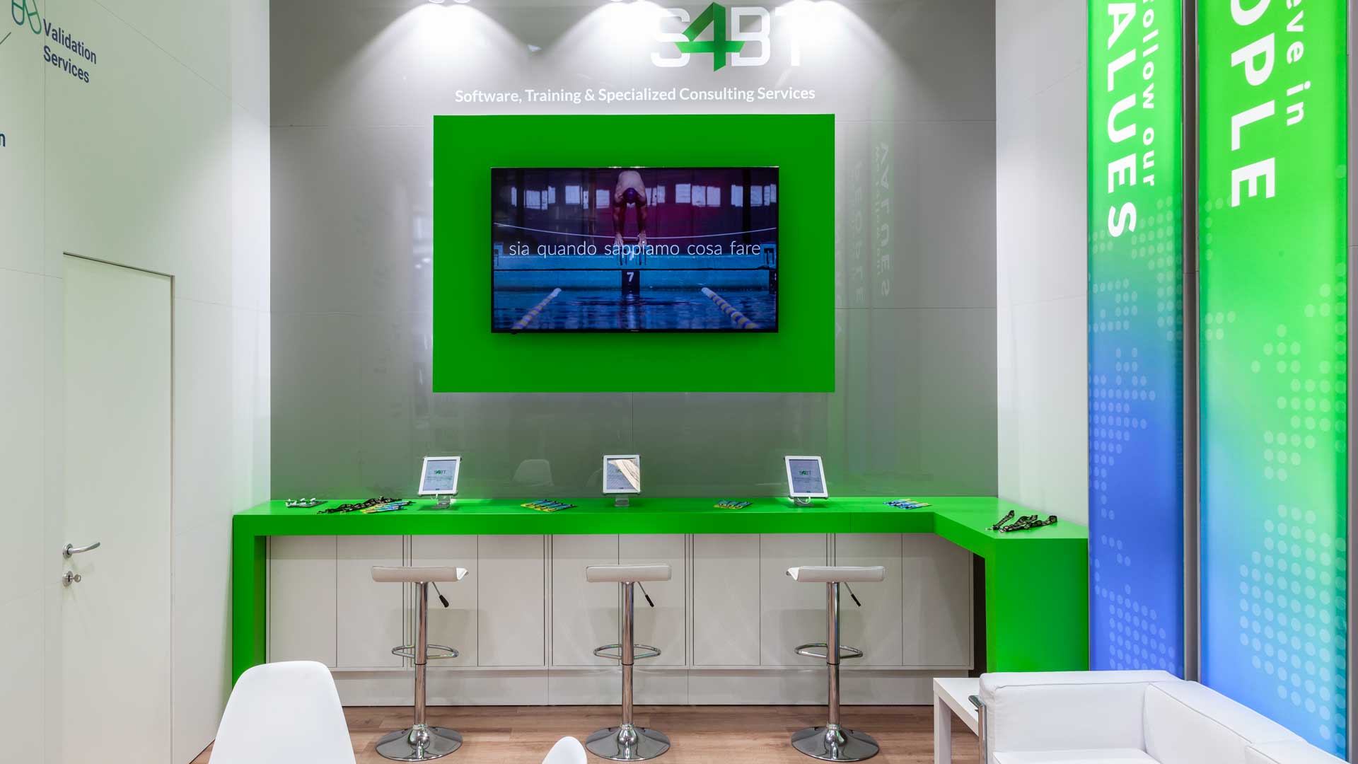 stand-realizzazione-pharmintech-bologna-fiera